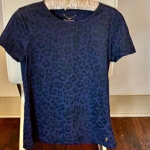 Juice Couture T-shirt